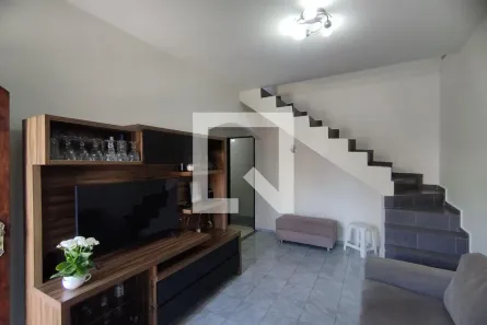 Casa com 4 Quartos à venda, 160m² no Parque Bristol, São Paulo