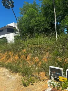 Lote/Terreno à venda, 420m² no , Mata de São João