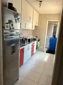 Apartamento com 2 Quartos à venda, 66m² no Jardim São Dimas, São José dos Campos
