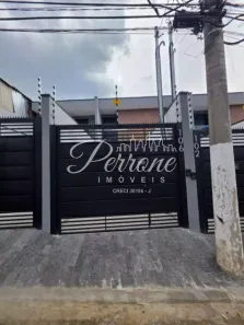 Casa com 3 Quartos para alugar, 92m² no Vila Gomes Cardim, São Paulo