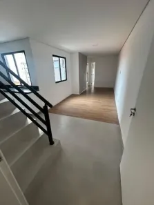 Cobertura com 2 Quartos à venda, 102m² no Vila Valparaíso, Santo André