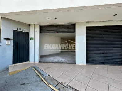 Sala Comercial à venda, 74m² no Jardim Itanguá, Sorocaba