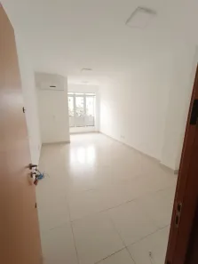 Sala Comercial à venda, 24m² no União, Belo Horizonte