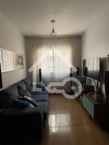 Apartamento com 3 Quartos à venda, 140m² no Boa Vista, São Caetano do Sul