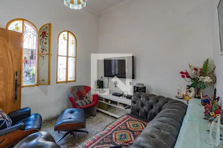 Casa com 3 Quartos à venda, 240m² no Jardim Clímax, São Paulo