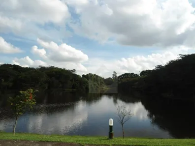 Lote/Terreno à venda, 525m² no Jardim dos Lagos, Indaiatuba