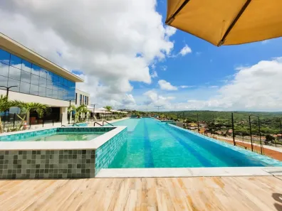 Lote/Terreno à venda, 160m² no Bodocongó, Campina Grande