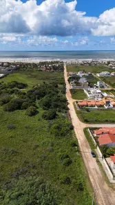 Lote/Terreno à venda, 20777m² no Marivan, Aracaju