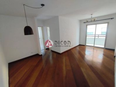 Apartamento com 2 Quartos à venda, 80m² no Bela Vista, São Paulo