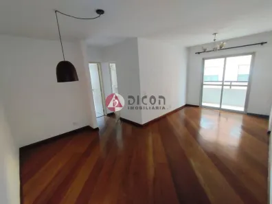 Apartamento com 2 Quartos à venda, 80m² no Bela Vista, São Paulo