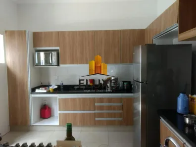 Casa com 3 Quartos à venda, 300m² no Centro, Bauru
