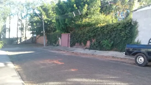 Fazenda/Sítio com 6 Quartos para alugar, 2801m² no Conjunto Habitacional Vila dos Comerciários II, Marília