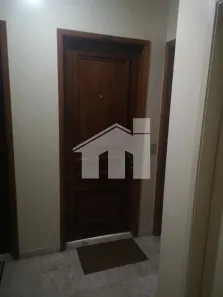 Apartamento com 2 Quartos à venda, 75m² no Campo Belo, São Paulo