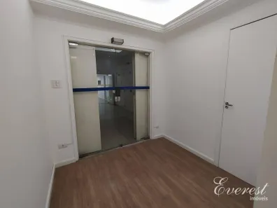 Sala Comercial para alugar, 100m² no República, São Paulo