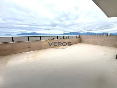 Cobertura com 3 Quartos à venda, 300m² no Centro, Caraguatatuba