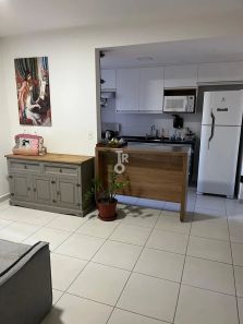 Apartamento com 2 Quartos à venda, 66m² no Jardim Guanabara, Jundiaí