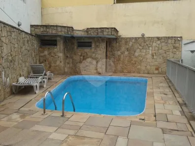 Casa com 3 Quartos à venda, 300m² no Tucuruvi, São Paulo