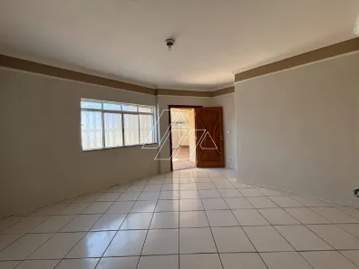 Casa com 3 Quartos à venda, 120m² no Palmital, Marília