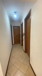 Apartamento com 3 Quartos para alugar, 86m² no Parque Campolim, Sorocaba