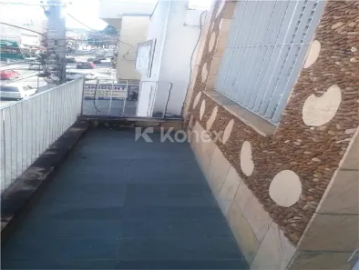Casa com 3 Quartos à venda, 197m² no km 18, Osasco