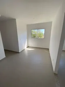 Apartamento com 2 Quartos à venda, 51m² no Horto, Campos dos Goytacazes