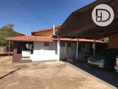 Casa com 4 Quartos à venda, 193m² no Santa Rosa, Vinhedo