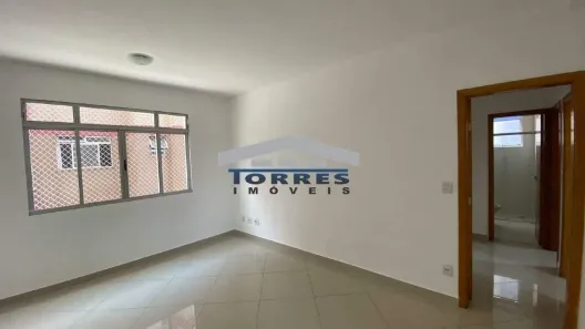Apartamento com 3 Quartos para alugar, 144m² no Inconfidentes, Contagem