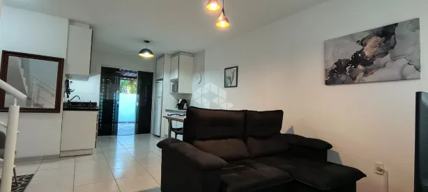 Casa com 2 Quartos à venda, 71m² no Forquilhas, São José