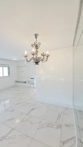 Apartamento com 3 Quartos à venda, 109m² no Umuarama, Osasco