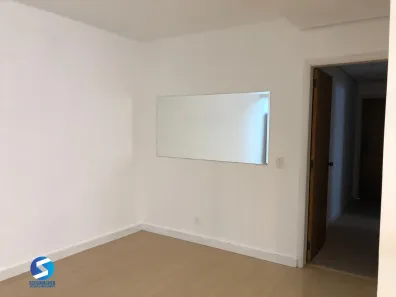 Apartamento com 3 Quartos à venda, 105m² no Menino Deus, Porto Alegre