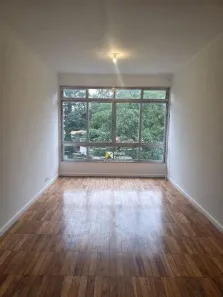 Apartamento com 2 Quartos para alugar, 90m² no Vila Nova Conceição, São Paulo