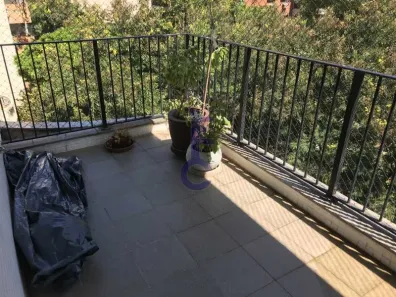 Apartamento com 4 Quartos à venda, 140m² no Tijuca, Rio de Janeiro