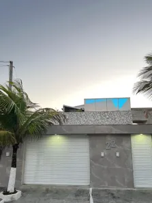 Casa com 3 Quartos à venda, 180m² no Manoel Correa, Cabo Frio