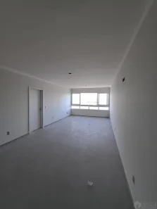 Apartamento com 2 Quartos à venda, 101m² no Barra, Tramandaí