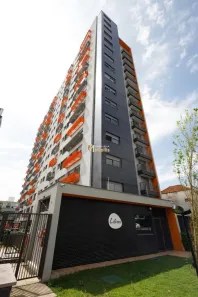 Apartamento com 2 Quartos à venda, 44m² no Farroupilha, Porto Alegre
