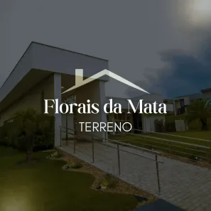Lote/Terreno à venda, 414m² no Passagem da Conceição, Várzea Grande