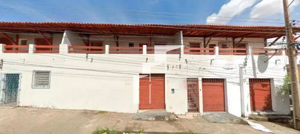 Prédio Comercial à venda, 333m² no Centro, Teresina