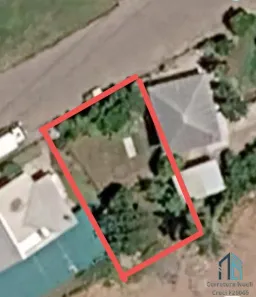 Lote/Terreno à venda, 305m² no Otávio Rocha, Flores da Cunha