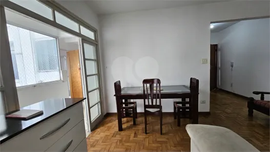 Apartamento com 2 Quartos à venda, 75m² no Bela Vista, São Paulo