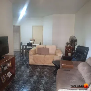 Apartamento com 3 Quartos à venda, 155m² no Icaraí, Niterói