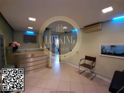 Imóvel Comercial à venda, 62m² no Pinheiros, São Paulo