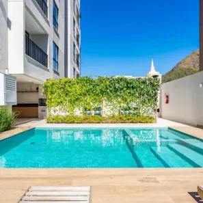 Cobertura com 3 Quartos à venda, 150m² no Corrêas, Petrópolis