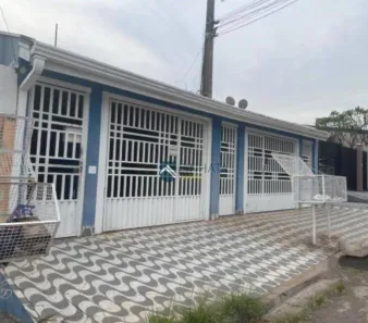 Casa com 2 Quartos à venda, 213m² no João XXIII, Vinhedo
