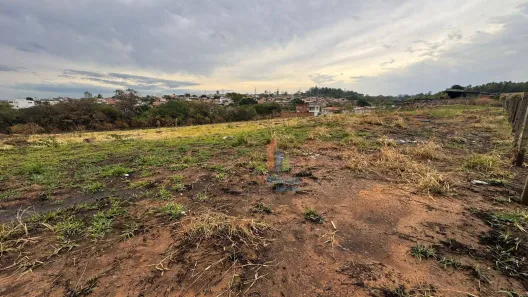 Lote/Terreno à venda, 4859m² no Jardim Nova Hortolândia I, Hortolândia