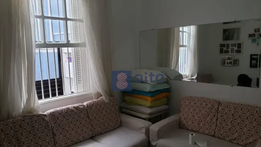Casa com 3 Quartos à venda, 150m² no Parque da Lapa, São Paulo