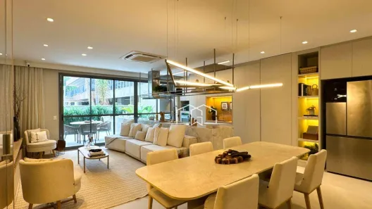 Casa com 3 Quartos à venda, 327m² no Barra da Tijuca, Rio de Janeiro