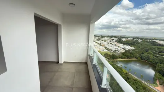 Apartamento com 2 Quartos à venda, 74m² no Bairro da Vossoroca, Sorocaba