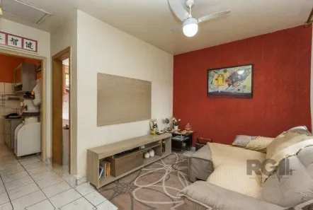 Casa com 2 Quartos à venda, 235m² no Jardim Sabará, Porto Alegre