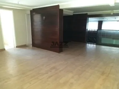 Sala Comercial para alugar, 100m² no Centro, São José dos Campos
