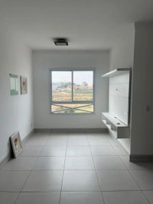 Apartamento com 3 Quartos à venda, 69m² no Vila Iracema-Belval, Barueri